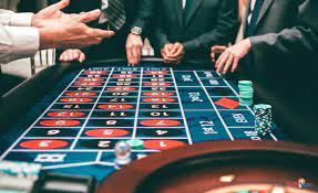 Вход на официальный сайт Zoloto Loto Casino