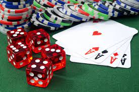 Как войти на сайт Casino Daddy